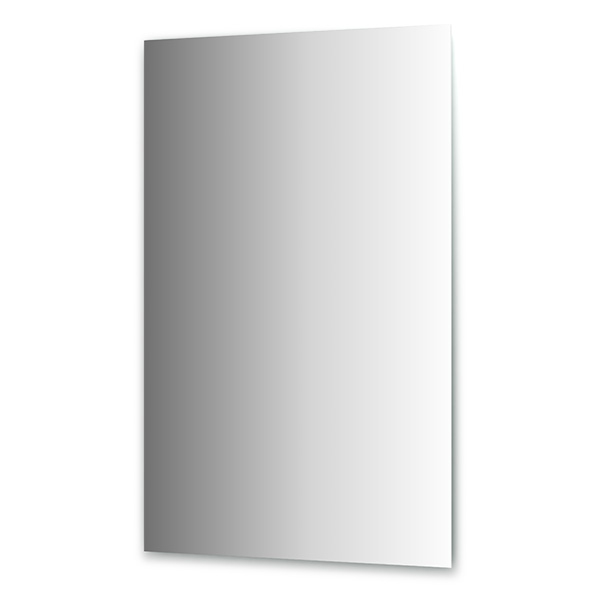 Зеркало 100х160 см EVOFORM Standard BY 0260
