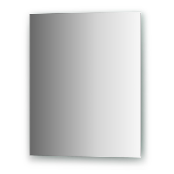 Зеркало 50х60 см EVOFORM Standard BY 0209