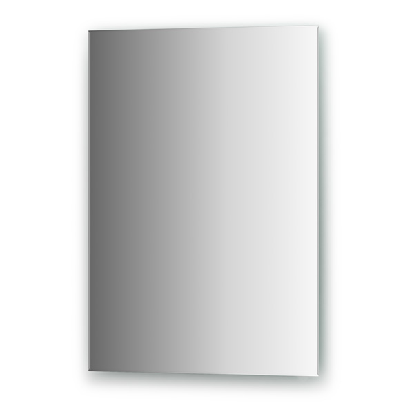 Зеркало 50х70 см EVOFORM Standard BY 0213