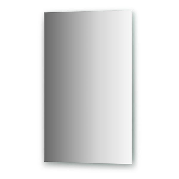 Зеркало 50х80 см EVOFORM Standard BY 0218