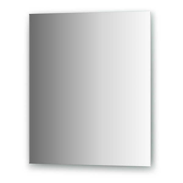 Зеркало 60х70 см EVOFORM Standard BY 0214