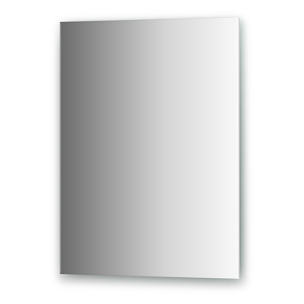 Зеркало 60х80 см EVOFORM Standard BY 0219