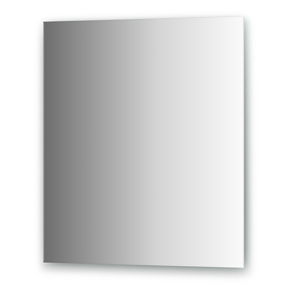 Зеркало 70х80 см EVOFORM Standard BY 0220