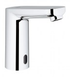 Grohe,36439000