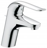 GROHE,32766000