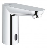 GROHE,36269000