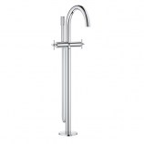 24055DC3 Grohe