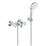 Grohe Costa L 2546010A