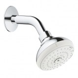 26088001 Grohe