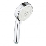 27575002 Grohe