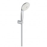 27849001 GROHE