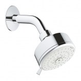 27869001 Grohe