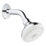 27870001 Grohe