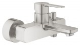 Grohe,33849DC1