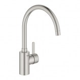 32843DC2 Grohe
