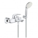 Grohe Eurostyle New 3359230A