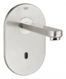 Grohe,36335SD0