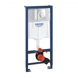 38721001 Grohe