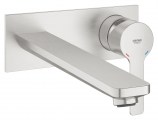 Grohe,23444DC1
