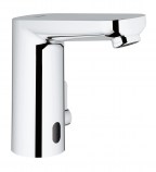 Grohe,36324001