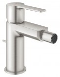 Grohe,33848DC1