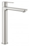 Grohe,23405DC1