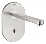 Grohe,36334SD0