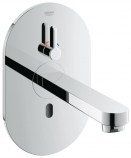Grohe,36315000