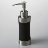 Дозатор для жидкого мыла, 260 ml WasserKRAFT Wern K-7599