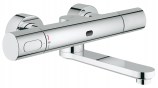 Grohe,36333000