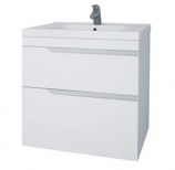 Комплект мебели для ванной Alvaro Banos Armonia maximo 65 8404.1XX1