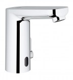 Grohe,36327001