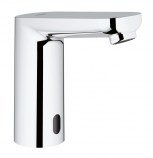 Grohe,36330001