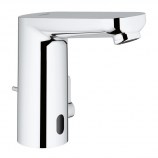 Grohe,36331001