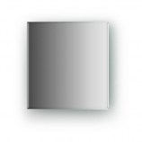 Зеркальная плитка EVOFORM REFRACTIVE 20х20 квадрат BY 1425