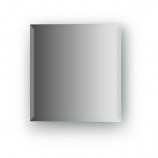 Зеркальная плитка EVOFORM REFRACTIVE квадрат 20х20 BY 1502