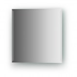 Зеркальная плитка EVOFORM REFRACTIVE квадрат 25х25 BY 1504