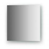 Зеркальная плитка EVOFORM REFRACTIVE квадрат 30х30 BY 1506