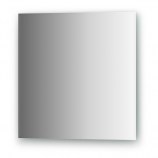 Зеркальная плитка EVOFORM REFRACTIVE квадрат 50х50 BY 1510