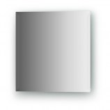 Зеркальная плитка 30х30 EVOFORM REFRACTIVE квадрат BY 1530