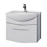 Комплект мебели для ванной Alvaro Banos Carino 65 8402.0XX1