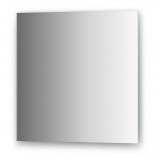 Зеркало 60х60 см EVOFORM Standard BY 0210