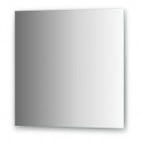 Зеркало 70х70 см EVOFORM Standard BY 0215