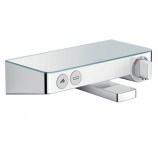 Термостат для ванны Hansgrohe ShowerTablet Select 300 ВМ, ½’ 13151000