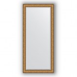 Зеркало в багетной раме (медный эльдорадо)73х163 см EVOFORM Exclusive BY 1303