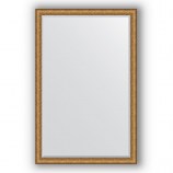 Зеркало в багетной раме (медный эльдорадо)113х173 см EVOFORM Exclusive BY 1313