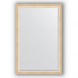 Зеркало в багетной раме (старый гипс)115х175 см EVOFORM Exclusive BY 1312