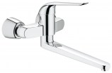 GROHE,32775000