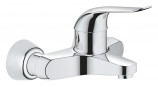 GROHE,32776000