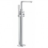 Grohe,23792DC1